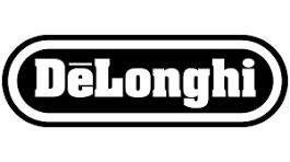 De'Longhi